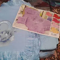 روتختی ۷ تکه|سرویس روتختی|تهران, شوش|دیوار
