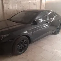 j7 مدل ۱۴۰۳