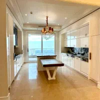 285متر-شیرازشمالی-3خواب-کلیدنخورده-2پارکینگ