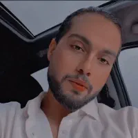 بلیط کنسرت حامیم