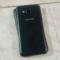 گوشی سامسونگ