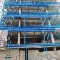 جوشکاری نما و طراحی نما|خدمات پیشه و مهارت|چابهار, |دیوار