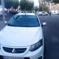 کوییک مدل ۹۸|خودرو سواری و وانت|کرج, شاهین‌ویلا|دیوار