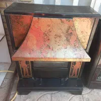 بخاری گازی|حراج|شیراز, رازی|دیوار