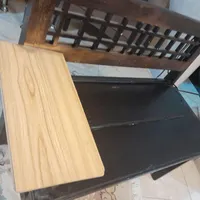 میز تلفن
