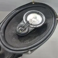 بلندگو کنوود 718ex اصلی