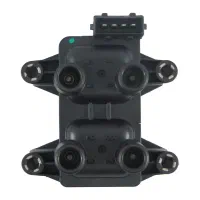 کوئل پژو 405 ساژم برندSSAT پژو405 سمندپرشیاپراید
