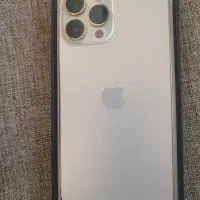 آیفون ۱۳ پرومکس نو|موبایل|کرج, ساماندهی|دیوار