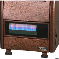 سرویس تعمیرات بخاری آبگرمکن در منزل