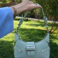 کیف های مربعی ترند و شیک|کیف، کفش، کمربند|تهران, نیروی هوایی (پیروزی)|دیوار