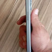 آیفون 15 pro maxریجستر شده