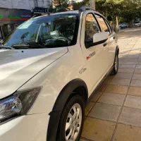 کوییک ۴۰۳|خودرو سواری و وانت|بیجار, |دیوار
