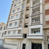 فروش آپارتمان ۱۱۸ متری ۳ خوابه در یاخجی آباد