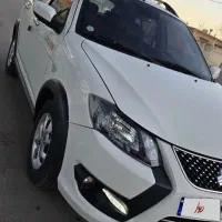 کوییک Gx 403|خودرو سواری و وانت|کرمان, |دیوار