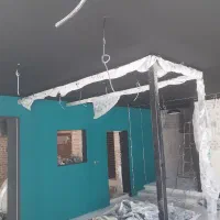 رنگ کناف|خدمات پیشه و مهارت|برازجان, |دیوار