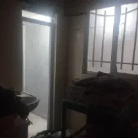 اجاره قواره عقب دربست|اجارهٔ خانه و ویلا|قم, شاد قلی|دیوار