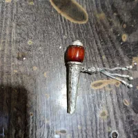 لب گیر|کلکسیون اشیاء عتیقه|تبریز, |دیوار