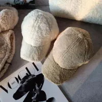 کلاه|لباس|شیراز, ده پیاله|دیوار