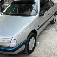 فروش پراید ۸۵|خودرو سواری و وانت|بندر کنگان, |دیوار