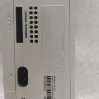 کنسول بازی xbox series s|کنسول، بازی ویدئویی و آنلاین|رشت, پاستوریزه|دیوار