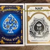 پاسور اصل|اسباببازی|یزد, |دیوار