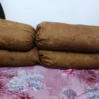 بالشت پر