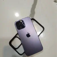 ایفون عکس دوم را نگاه کنید