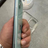 ایفون ۱۱ نرمال|موبایل|گرگان, |دیوار