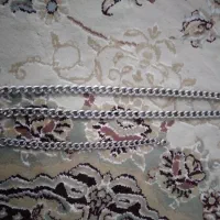 گردنبند و دسبتمند کارتیه