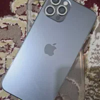 گوشی ۱۱ پرو