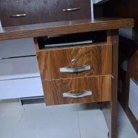 میزاداری میزکار