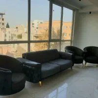 مبل راحتی چستر مکانیزم