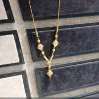 طلا