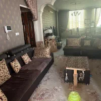 فروش-خانه-شهرک-فوری-یا-معاوضه