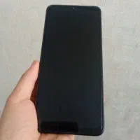 شیائومی poco c65|موبایل|همدان, |دیوار