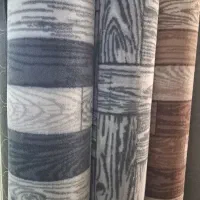 موکت|موکت|ارومیه, |دیوار