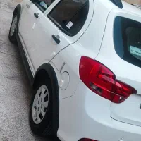 کوییک s