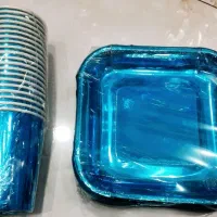 لوازم تولد به قیمت مناسب