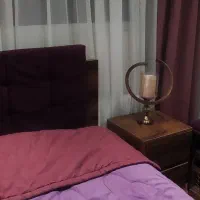 روتختی و پرده