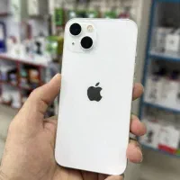 ایفون 13zaaبدون بازشدگی