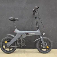 اسکوتر برقی تاشو ، دوچرخه برقی تاشو WINNER|دوچرخه، اسکیت، اسکوتر|قم, آزادگان|دیوار