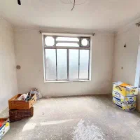 ویلادوبلکس۲۵۰متری/سندتک برگ/بافت مسکونی/۳کنتورنصب|فروش خانه و ویلا|فریدون‌کنار, |دیوار