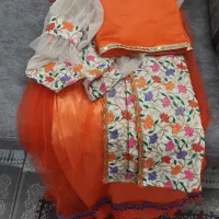 فروش لباس محلی|لباس|شیراز, شهرک قمشه|دیوار