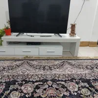 میز تلویزیون|میز تلویزیون|تربت جام, المهدی|دیوار