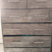 فروش کشوی دراور|جاکفشی، کمد، دراور|قزوین, |دیوار