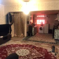 فروش تجاری مسکونی|فروش مغازه و غرفه|امیدیه, |دیوار