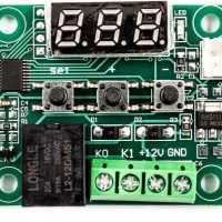 لوازم جوجه کشی