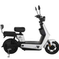 موتور سیکلت برقی دارویت|موتورسیکلت|سپیدان, |دیوار