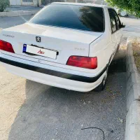 فروش فوری|خودرو سواری و وانت|بندرعباس, |دیوار