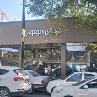 کیامسی ایگل / صفر تحویل فوری مدل 1404|خودرو سواری و وانت|تهران, سید خندان (جلفا)|دیوار